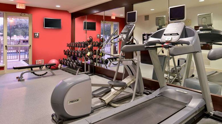 <b>Hilton Garden Inn Addison Health</b>. Images powered by <a href="https://iceportal.shijigroup.com/" title="IcePortal" target="_blank">IcePortal</a>.
