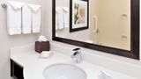Hilton Garden Inn Addison Room
