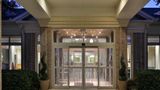 Hilton Garden Inn Addison Exterior