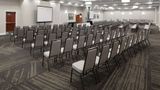 Hilton Garden Inn Dallas Allen Meeting