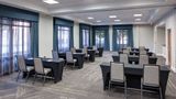 Hilton Garden Inn Dallas Allen Meeting