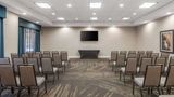 Hilton Garden Inn Dallas Allen Meeting