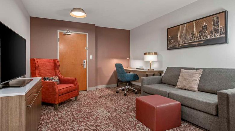 <b>Hilton Garden Inn Dallas Allen Room</b>. Images powered by <a href="https://iceportal.shijigroup.com/" title="IcePortal" target="_blank">IcePortal</a>.