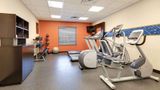 <b>Hampton Inn & Sts Dallas Arlington South Health</b>. Images powered by <a href="https://iceportal.shijigroup.com/" title="IcePortal" target="_blank">IcePortal</a>.