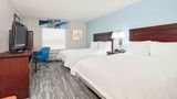<b>Hampton Inn & Sts Dallas Arlington South Room</b>. Images powered by <a href="https://iceportal.shijigroup.com/" title="IcePortal" target="_blank">IcePortal</a>.