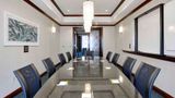 <b>Hampton Inn & Sts Dallas Arlington South Meeting</b>. Images powered by <a href="https://iceportal.shijigroup.com/" title="IcePortal" target="_blank">IcePortal</a>.