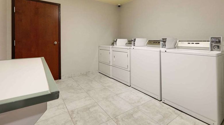 <b>Hampton Inn & Sts Dallas Arlington South Other</b>. Images powered by <a href="https://iceportal.shijigroup.com/" title="IcePortal" target="_blank">IcePortal</a>.