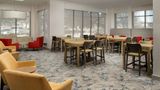 Hilton Garden Inn Dallas/Duncanville Restaurant