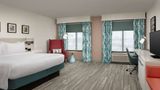 Hilton Garden Inn Dallas/Duncanville Room
