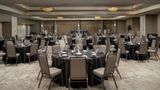 Hilton Garden Inn Dallas/Duncanville Meeting