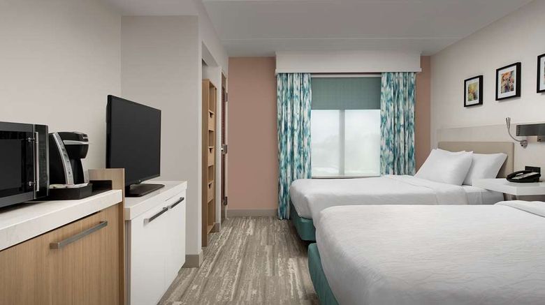 <b>Hilton Garden Inn Dallas/Duncanville Other</b>. Images powered by <a href="https://iceportal.shijigroup.com/" title="IcePortal" target="_blank">IcePortal</a>.