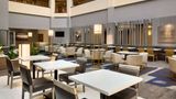 Embassy Suites Dallas DFW Airport North Lobby
