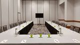 Embassy Suites Dallas DFW Airport North Meeting