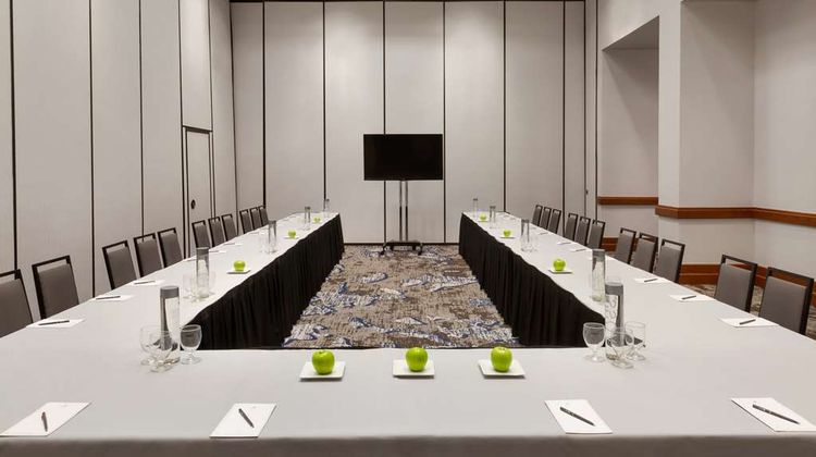 Embassy Suites Dallas DFW Airport North Meeting
