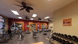 Embassy Suites Dallas DFW Airport North Health