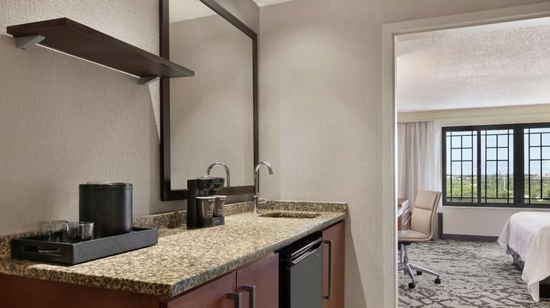 <b>Embassy Suites Dallas DFW Airport North Other</b>. Images powered by <a href="https://iceportal.shijigroup.com/" title="IcePortal" target="_blank">IcePortal</a>.