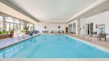 Embassy Suites Dallas DFW Airport North Pool