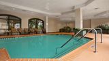 Embassy Suites Dallas near the Galleria Pool