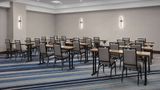 Embassy Suites Dallas near the Galleria Meeting