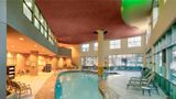 Embassy Suites Hotel Dallas-Frisco Pool