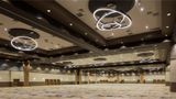 Embassy Suites Hotel Dallas-Frisco Meeting