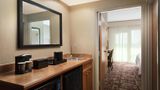 Embassy Suites Hotel Dallas-Frisco Other