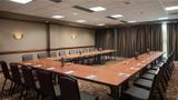 Embassy Suites Hotel Dallas-Frisco Restaurant