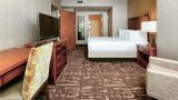 Embassy Suites Hotel Dallas-Frisco Room