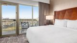 Embassy Suites Hotel Dallas-Frisco Room