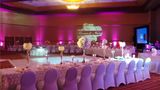 Embassy Suites Hotel Dallas-Frisco Meeting