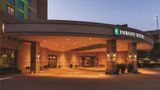 Embassy Suites Hotel Dallas-Frisco Exterior