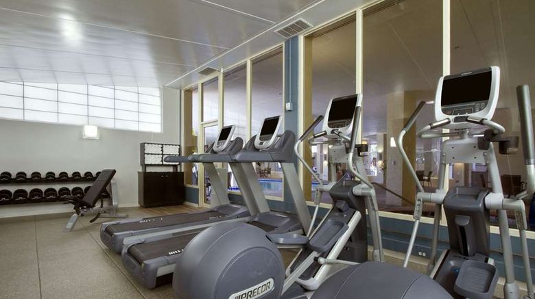 <b>Embassy Suites Dallas-Market Center Health</b>. Images powered by <a href="https://iceportal.shijigroup.com/" title="IcePortal" target="_blank">IcePortal</a>.