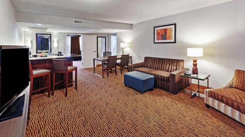 <b>Embassy Suites Dallas-Market Center Other</b>. Images powered by <a href="https://iceportal.shijigroup.com/" title="IcePortal" target="_blank">IcePortal</a>.