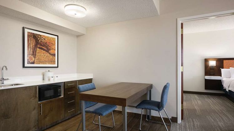 Hampton Inn & Suites Dallas-Mesquite Other