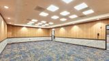 Hampton Inn & Suites Dallas-Mesquite Meeting