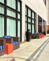 Hampton Inn & Suites Dallas-Mesquite