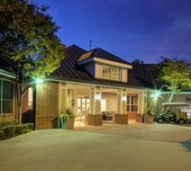 Homewood Suites by Hilton Las Colinas Exterior
