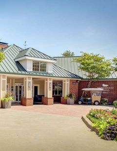 Homewood Suites by Hilton Las Colinas