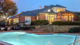 Homewood Suites by Hilton Las Colinas Pool