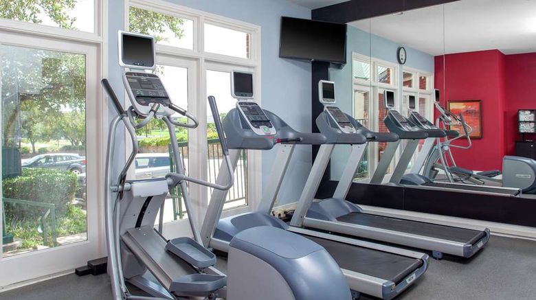 <b>Homewood Suites by Hilton Las Colinas Health</b>. Images powered by <a href="https://iceportal.shijigroup.com/" title="IcePortal" target="_blank">IcePortal</a>.