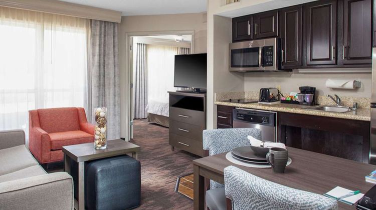 Homewood Suites by Hilton Las Colinas Other