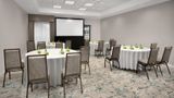 Hilton Garden Inn Dallas Lewisville Meeting