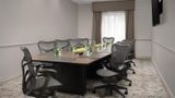 Hilton Garden Inn Dallas Lewisville Meeting