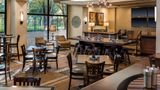 <b>Embassy Suites Dallas Love Field Restaurant</b>. Images powered by <a href="https://iceportal.shijigroup.com/" title="IcePortal" target="_blank">IcePortal</a>.