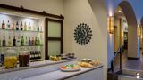 Embassy Suites Dallas Love Field Restaurant