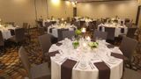 <b>Embassy Suites Dallas Love Field Meeting</b>. Images powered by <a href="https://iceportal.shijigroup.com/" title="IcePortal" target="_blank">IcePortal</a>.