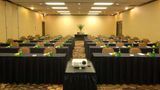 <b>Embassy Suites Dallas Love Field Meeting</b>. Images powered by <a href="https://iceportal.shijigroup.com/" title="IcePortal" target="_blank">IcePortal</a>.