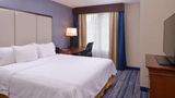 Homewood Suites by Hilton Lewisville Other
