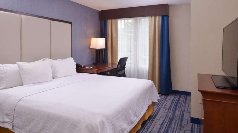 <b>Homewood Suites by Hilton Lewisville Other</b>. Images powered by <a href="https://iceportal.shijigroup.com/" title="IcePortal" target="_blank">IcePortal</a>.