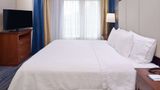 Homewood Suites by Hilton Lewisville Other